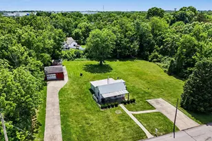 1026 Edwards Rd, Elsmere, KY 41018 - Photo 17