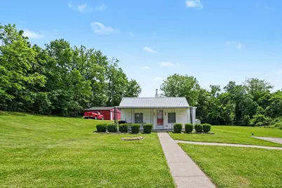 1026 Edwards Road, Elsmere, KY 41018 - Photo 1