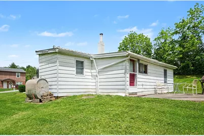 1026 Edwards Road, Elsmere, KY 41018 - Photo 13