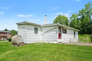 1026 Edwards Rd, Elsmere, KY 41018 - Photo 13