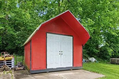 1026 Edwards Road, Elsmere, KY 41018 - Photo 11