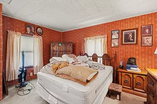 1026 Edwards Rd, Elsmere, KY 41018 - Photo 7