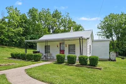 1026 Edwards Road, Elsmere, KY 41018 - Photo 3