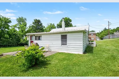 1026 Edwards Road, Elsmere, KY 41018 - Photo 7