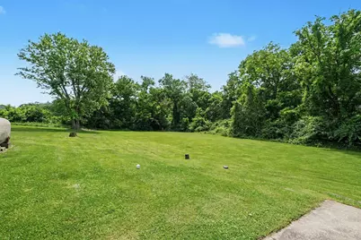 1026 Edwards Road, Elsmere, KY 41018 - Photo 9