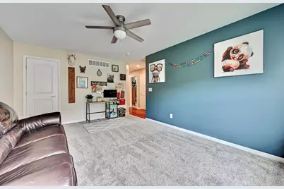14912 Cool Springs Boulevard, Union, KY 41091 - Photo 35