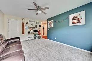 14912 Cool Springs Blvd, Union, KY 41091 - Photo 35