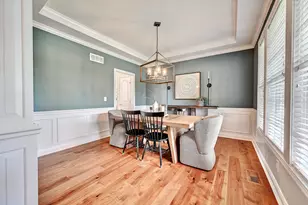 14912 Cool Springs Blvd, Union, KY 41091 - Photo 7