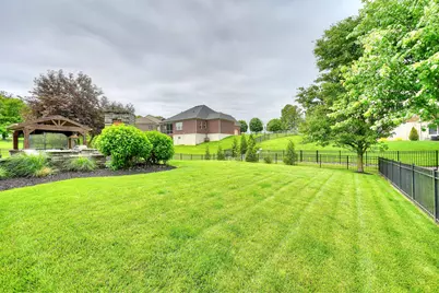 14912 Cool Springs Boulevard, Union, KY 41091 - Photo 17