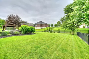 14912 Cool Springs Blvd, Union, KY 41091 - Photo 17