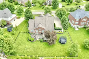 14912 Cool Springs Blvd, Union, KY 41091 - Photo 45