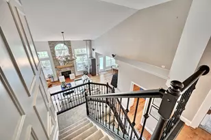 14912 Cool Springs Blvd, Union, KY 41091 - Photo 29