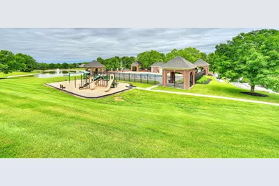 14912 Cool Springs Boulevard, Union, KY 41091 - Photo 41