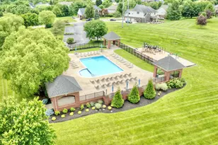 14912 Cool Springs Blvd, Union, KY 41091 - Photo 43