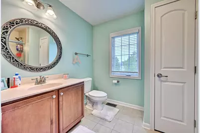 14912 Cool Springs Boulevard, Union, KY 41091 - Photo 31
