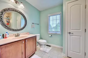 14912 Cool Springs Blvd, Union, KY 41091 - Photo 31