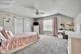 14912 Cool Springs Blvd, Union, KY 41091 - Photo 27