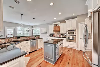 14912 Cool Springs Boulevard, Union, KY 41091 - Photo 11