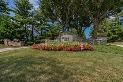 2726 Claiborne Court, Crestview Hills, KY 41017 - Photo 29