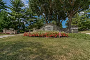 2726 Claiborne Ct, Crestview Hills, KY 41017 - Photo 29