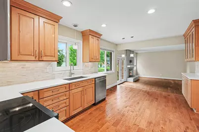 2726 Claiborne Court, Crestview Hills, KY 41017 - Photo 9