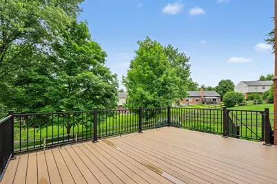 2726 Claiborne Court, Crestview Hills, KY 41017 - Photo 5
