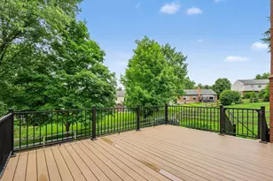 2726 Claiborne Ct, Crestview Hills, KY 41017 - Photo 5