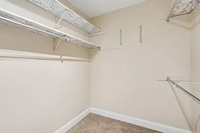 2726 Claiborne Court, Crestview Hills, KY 41017 - Photo 15