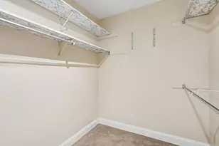 2726 Claiborne Ct, Crestview Hills, KY 41017 - Photo 15