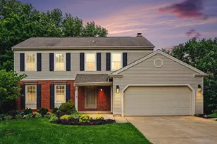 2726 Claiborne Ct, Crestview Hills, KY 41017 - Photo 25