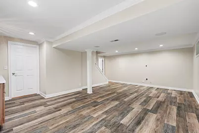 2726 Claiborne Court, Crestview Hills, KY 41017 - Photo 21