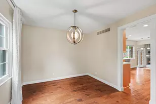 2726 Claiborne Ct, Crestview Hills, KY 41017 - Photo 7