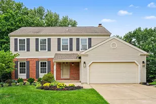 2726 Claiborne Ct, Crestview Hills, KY 41017 - Photo 27