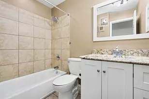 2726 Claiborne Ct, Crestview Hills, KY 41017 - Photo 19
