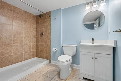 2726 Claiborne Court, Crestview Hills, KY 41017 - Photo 23
