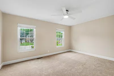 2726 Claiborne Court, Crestview Hills, KY 41017 - Photo 17