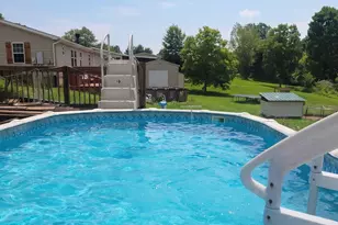 270 Eagle Ridge Dr, Dry Ridge, KY 41035 - Photo 3