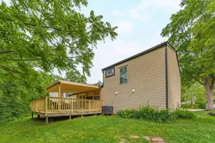 3245 Laurel Oak Ct, Edgewood, KY 41017 - Photo 27