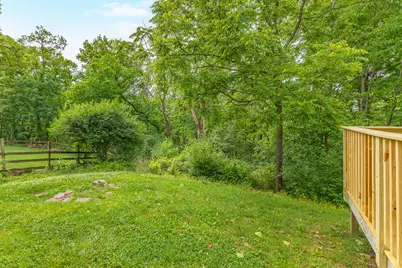 3245 Laurel Oak Court, Edgewood, KY 41017 - Photo 33