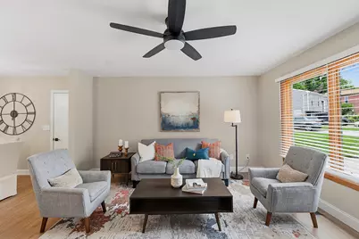 3245 Laurel Oak Court, Edgewood, KY 41017 - Photo 5
