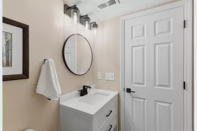 3245 Laurel Oak Court, Edgewood, KY 41017 - Photo 25