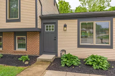 3245 Laurel Oak Court, Edgewood, KY 41017 - Photo 3
