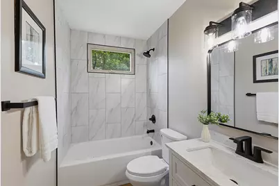 3245 Laurel Oak Court, Edgewood, KY 41017 - Photo 17