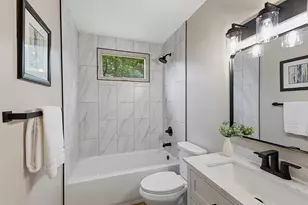 3245 Laurel Oak Ct, Edgewood, KY 41017 - Photo 17