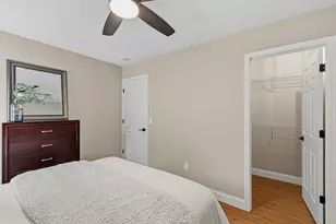 3245 Laurel Oak Ct, Edgewood, KY 41017 - Photo 15