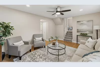 3245 Laurel Oak Court, Edgewood, KY 41017 - Photo 23