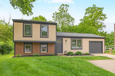 3245 Laurel Oak Court, Edgewood, KY 41017 - Photo 1