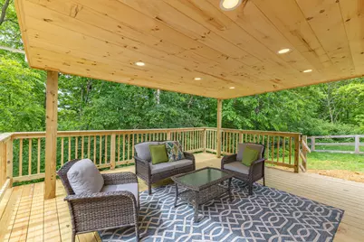 3245 Laurel Oak Court, Edgewood, KY 41017 - Photo 31
