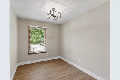 3245 Laurel Oak Court, Edgewood, KY 41017 - Photo 19