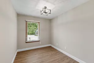 3245 Laurel Oak Ct, Edgewood, KY 41017 - Photo 19